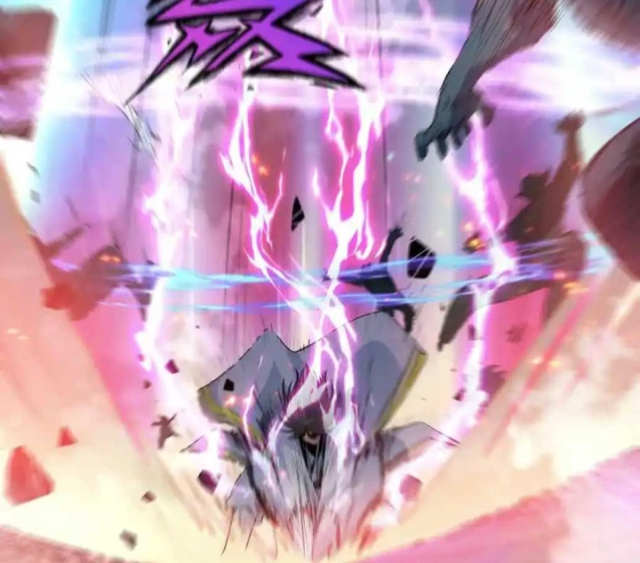 Toàn Bộ Tu Chân Giới Muội Tử Muốn Bắt Ta Chapter 146 - Trang 2