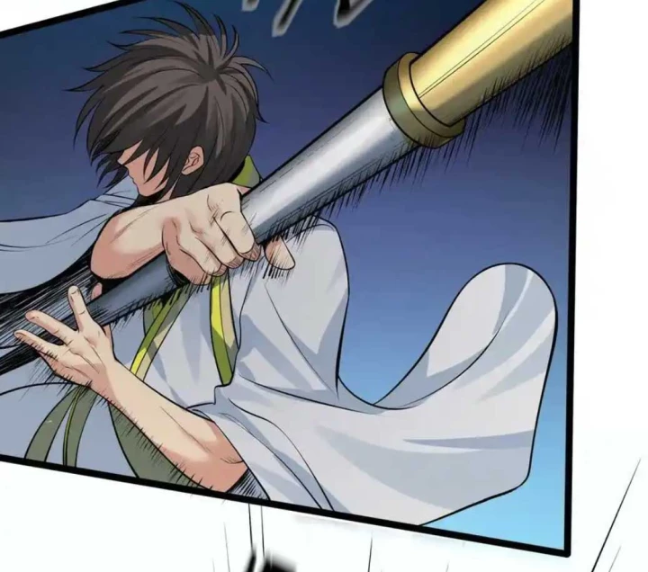 Toàn Bộ Tu Chân Giới Muội Tử Muốn Bắt Ta Chapter 146 - Trang 2