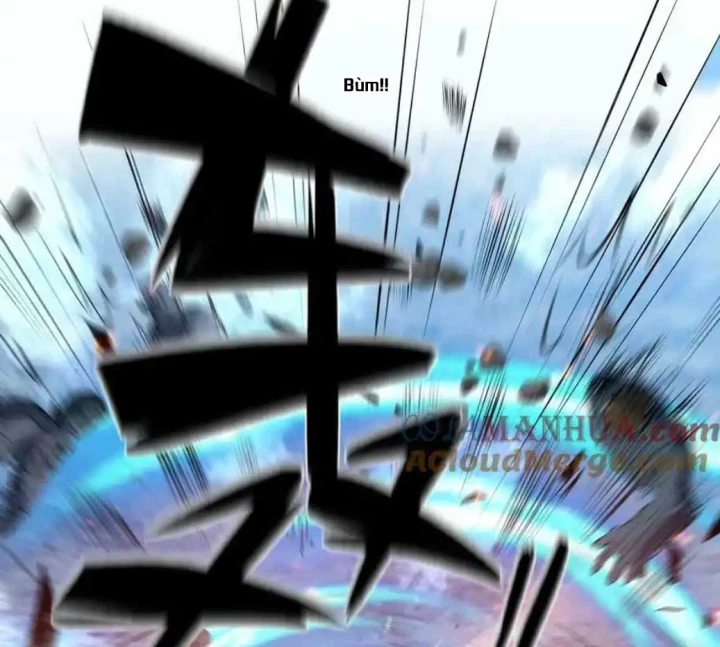 Toàn Bộ Tu Chân Giới Muội Tử Muốn Bắt Ta Chapter 146 - Trang 2