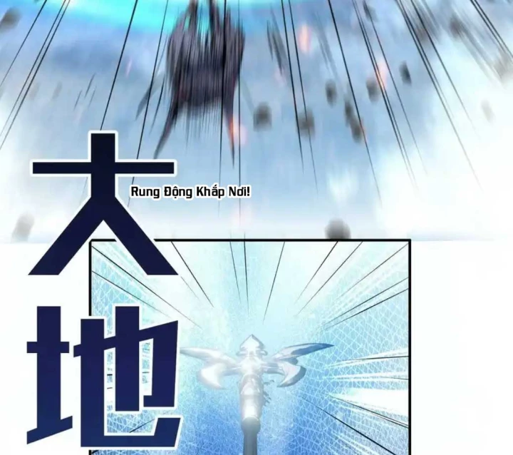 Toàn Bộ Tu Chân Giới Muội Tử Muốn Bắt Ta Chapter 146 - Trang 2