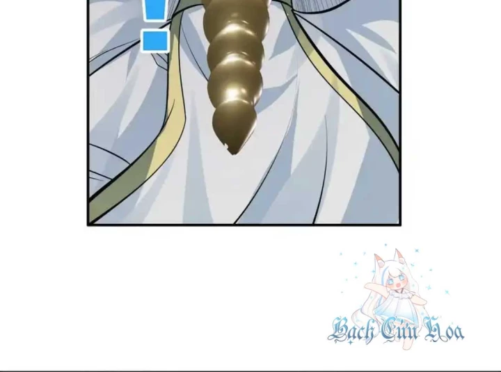 Toàn Bộ Tu Chân Giới Muội Tử Muốn Bắt Ta Chapter 146 - Trang 2