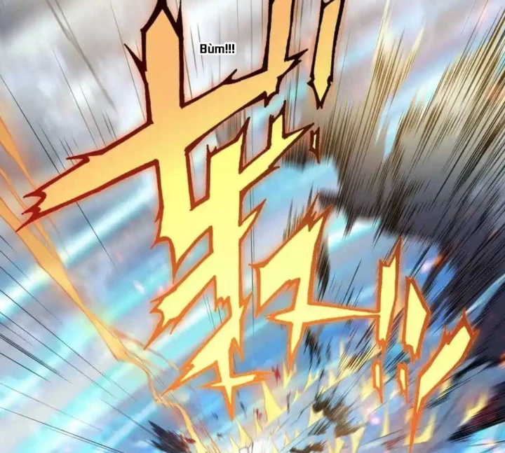 Toàn Bộ Tu Chân Giới Muội Tử Muốn Bắt Ta Chapter 146 - Trang 2