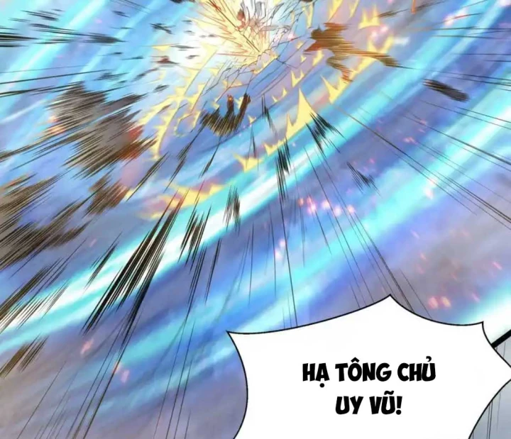 Toàn Bộ Tu Chân Giới Muội Tử Muốn Bắt Ta Chapter 146 - Trang 2