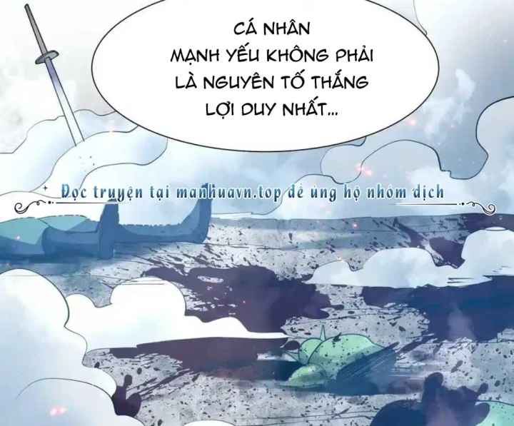 Toàn Bộ Tu Chân Giới Muội Tử Muốn Bắt Ta Chapter 146 - Trang 2