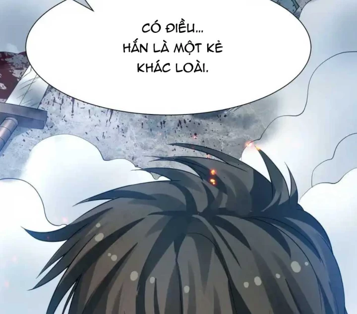 Toàn Bộ Tu Chân Giới Muội Tử Muốn Bắt Ta Chapter 146 - Trang 2