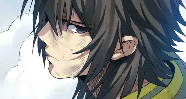 Toàn Bộ Tu Chân Giới Muội Tử Muốn Bắt Ta Chapter 146 - Trang 2