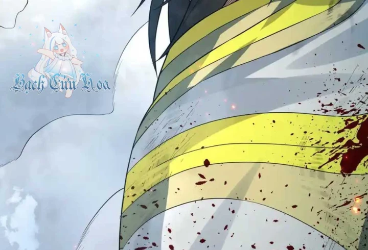 Toàn Bộ Tu Chân Giới Muội Tử Muốn Bắt Ta Chapter 146 - Trang 2