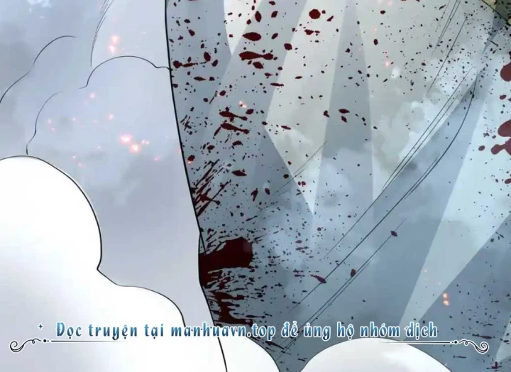 Toàn Bộ Tu Chân Giới Muội Tử Muốn Bắt Ta Chapter 146 - Trang 2