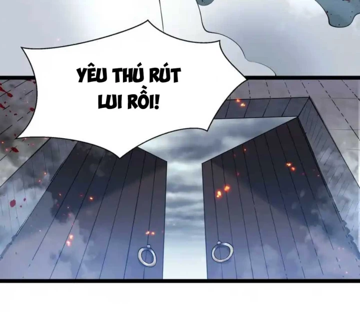 Toàn Bộ Tu Chân Giới Muội Tử Muốn Bắt Ta Chapter 146 - Trang 2