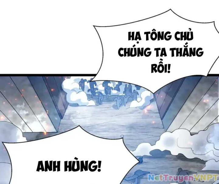 Toàn Bộ Tu Chân Giới Muội Tử Muốn Bắt Ta Chapter 146 - Trang 2