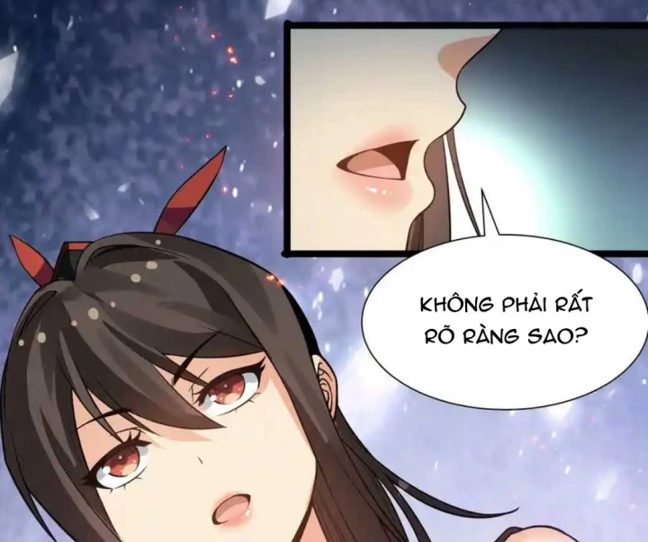 Toàn Bộ Tu Chân Giới Muội Tử Muốn Bắt Ta Chapter 146 - Trang 2