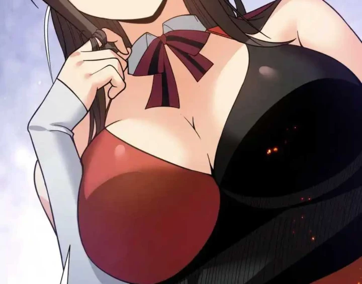 Toàn Bộ Tu Chân Giới Muội Tử Muốn Bắt Ta Chapter 146 - Trang 2