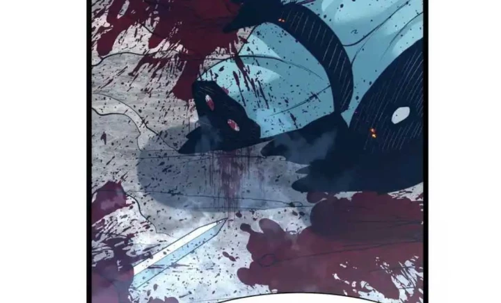 Toàn Bộ Tu Chân Giới Muội Tử Muốn Bắt Ta Chapter 146 - Trang 2