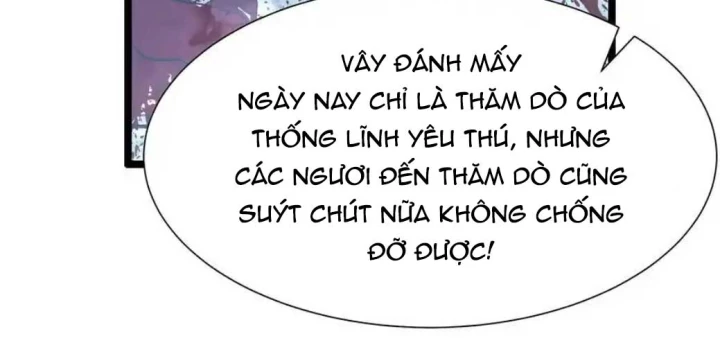 Toàn Bộ Tu Chân Giới Muội Tử Muốn Bắt Ta Chapter 146 - Trang 2