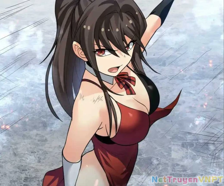 Toàn Bộ Tu Chân Giới Muội Tử Muốn Bắt Ta Chapter 146 - Trang 2