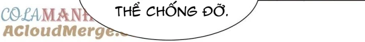 Toàn Bộ Tu Chân Giới Muội Tử Muốn Bắt Ta Chapter 147 - Trang 2