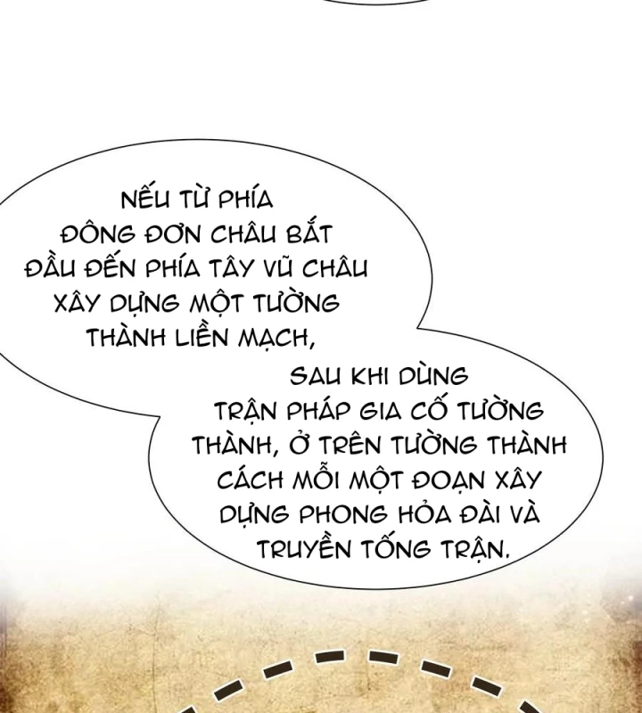 Toàn Bộ Tu Chân Giới Muội Tử Muốn Bắt Ta Chapter 147 - Trang 2