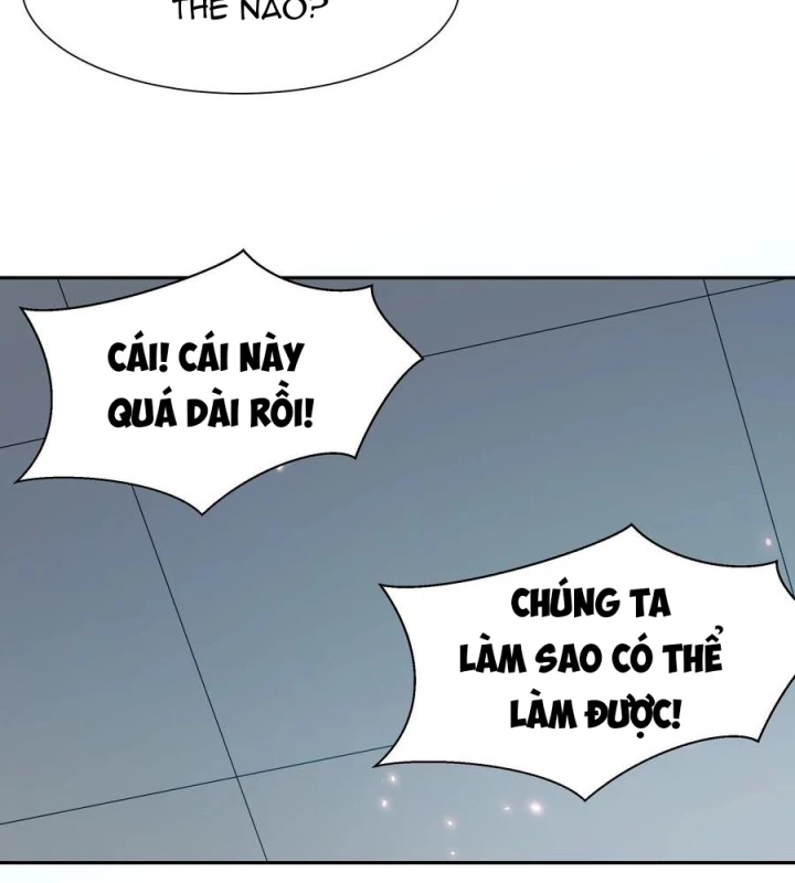 Toàn Bộ Tu Chân Giới Muội Tử Muốn Bắt Ta Chapter 147 - Trang 2