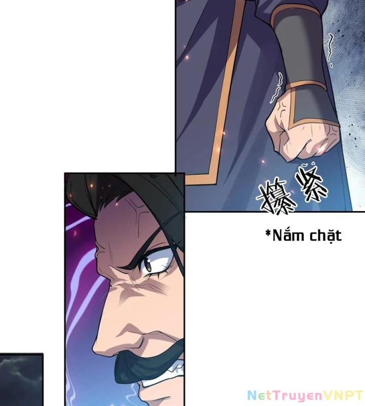 Toàn Bộ Tu Chân Giới Muội Tử Muốn Bắt Ta Chapter 147 - Trang 2