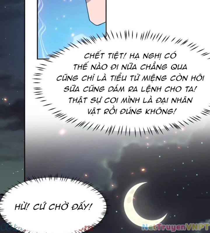 Toàn Bộ Tu Chân Giới Muội Tử Muốn Bắt Ta Chapter 147 - Trang 2