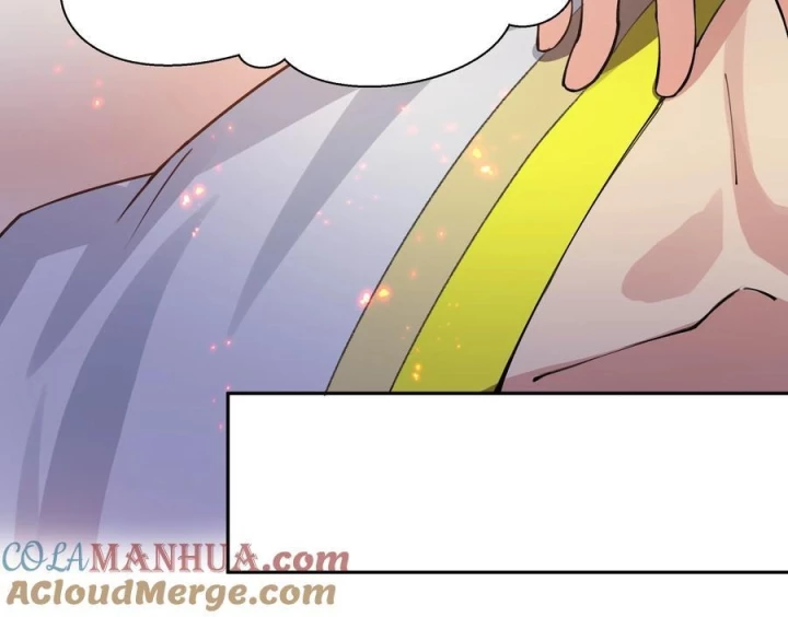 Toàn Bộ Tu Chân Giới Muội Tử Muốn Bắt Ta Chapter 147 - Trang 2