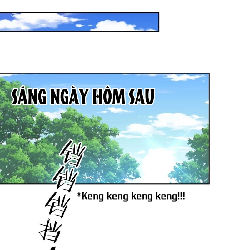Toàn Bộ Tu Chân Giới Muội Tử Muốn Bắt Ta Chapter 147 - Trang 2