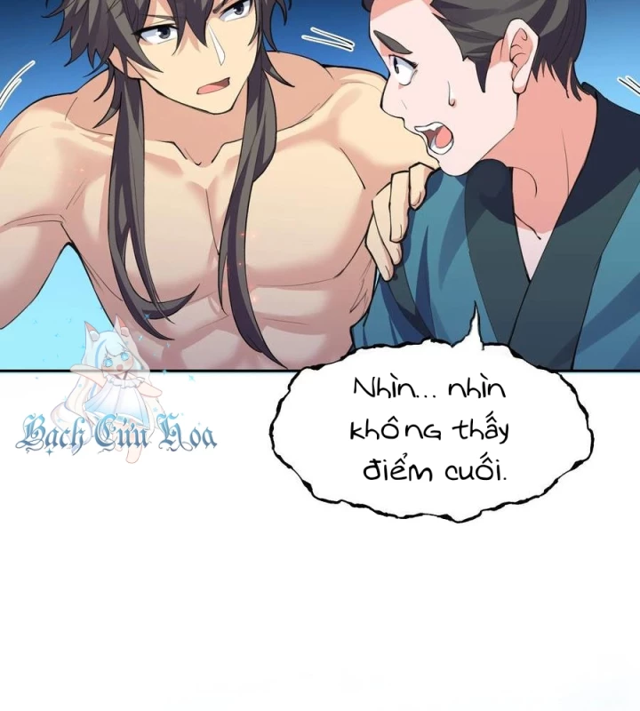 Toàn Bộ Tu Chân Giới Muội Tử Muốn Bắt Ta Chapter 147 - Trang 2