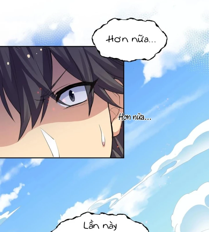 Toàn Bộ Tu Chân Giới Muội Tử Muốn Bắt Ta Chapter 147 - Trang 2