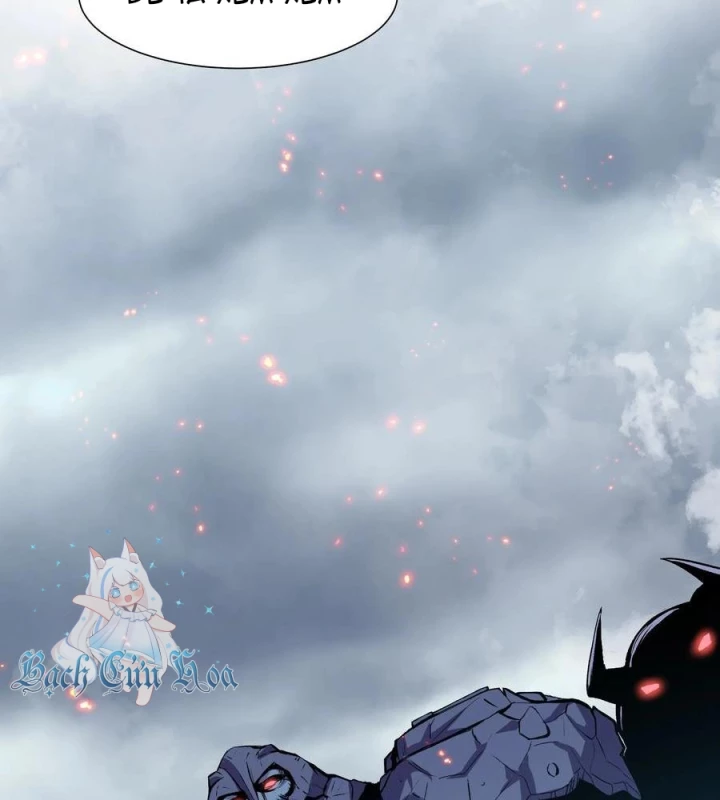 Toàn Bộ Tu Chân Giới Muội Tử Muốn Bắt Ta Chapter 147 - Trang 2