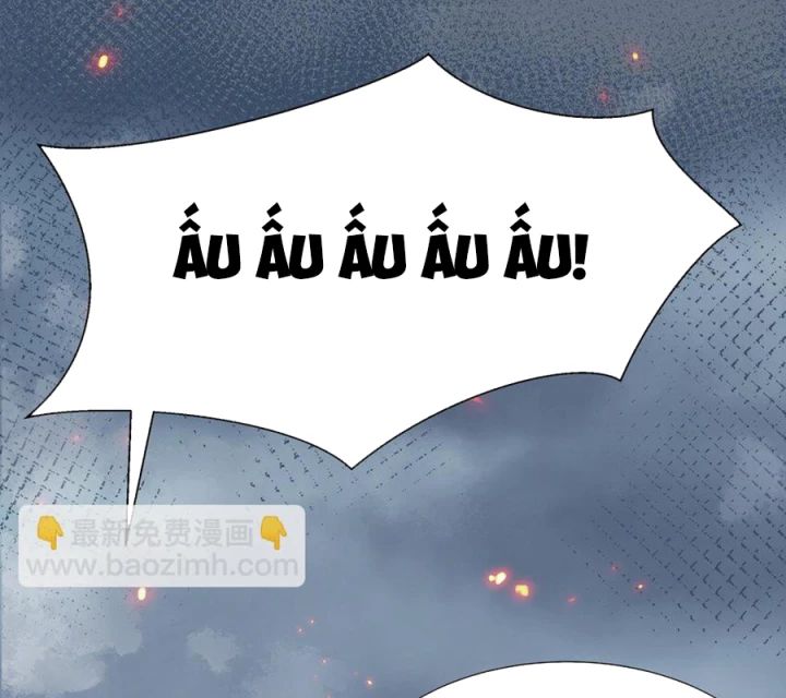 Toàn Bộ Tu Chân Giới Muội Tử Muốn Bắt Ta Chapter 148 - Trang 2