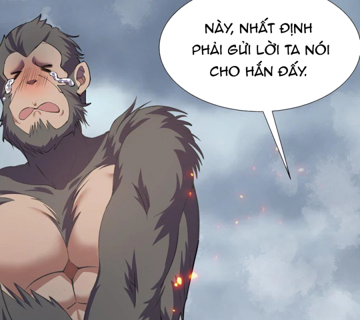 Toàn Bộ Tu Chân Giới Muội Tử Muốn Bắt Ta Chapter 148 - Trang 2
