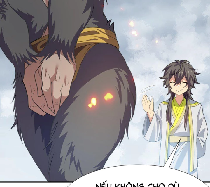 Toàn Bộ Tu Chân Giới Muội Tử Muốn Bắt Ta Chapter 148 - Trang 2