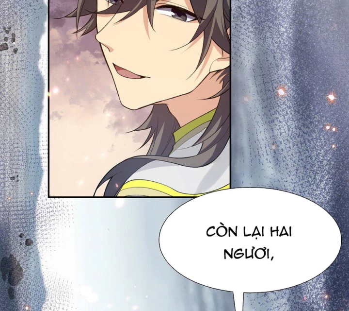 Toàn Bộ Tu Chân Giới Muội Tử Muốn Bắt Ta Chapter 148 - Trang 2