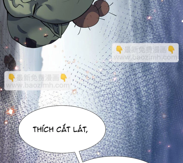 Toàn Bộ Tu Chân Giới Muội Tử Muốn Bắt Ta Chapter 148 - Trang 2