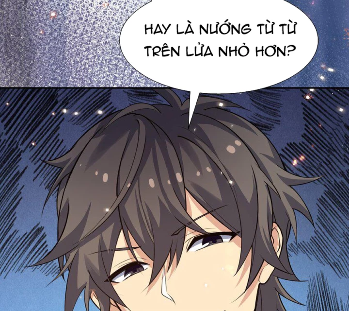 Toàn Bộ Tu Chân Giới Muội Tử Muốn Bắt Ta Chapter 148 - Trang 2