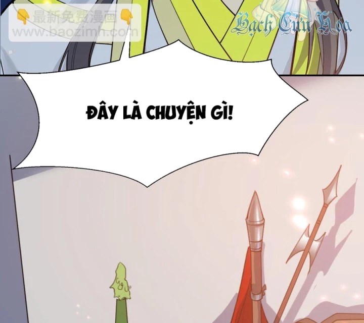 Toàn Bộ Tu Chân Giới Muội Tử Muốn Bắt Ta Chapter 148 - Trang 2