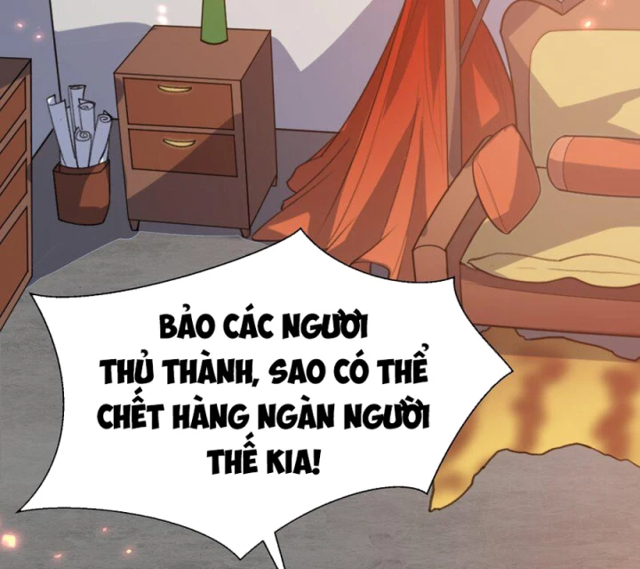 Toàn Bộ Tu Chân Giới Muội Tử Muốn Bắt Ta Chapter 148 - Trang 2