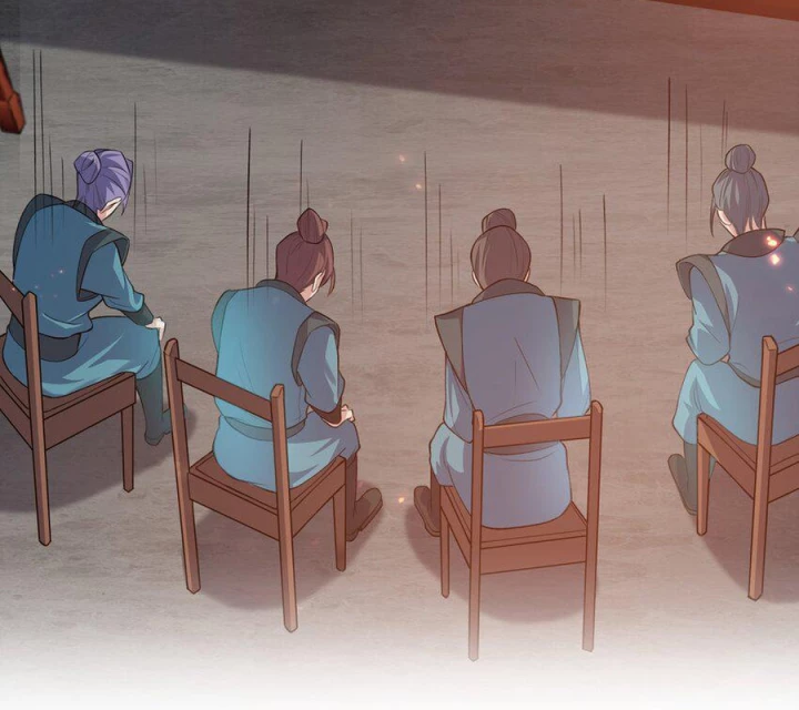 Toàn Bộ Tu Chân Giới Muội Tử Muốn Bắt Ta Chapter 148 - Trang 2