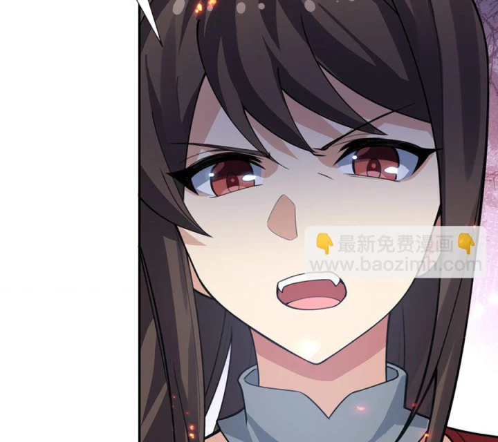 Toàn Bộ Tu Chân Giới Muội Tử Muốn Bắt Ta Chapter 148 - Trang 2