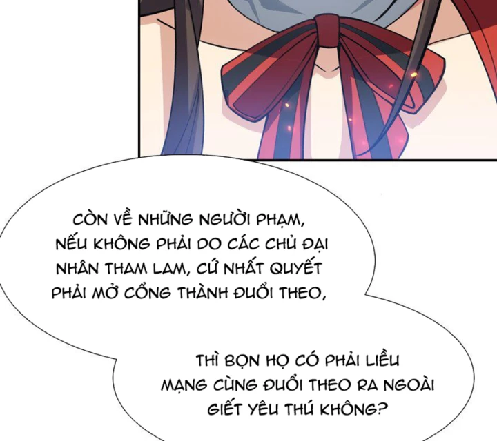 Toàn Bộ Tu Chân Giới Muội Tử Muốn Bắt Ta Chapter 148 - Trang 2