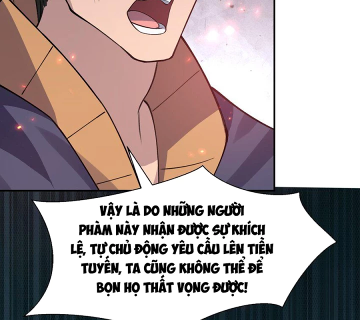 Toàn Bộ Tu Chân Giới Muội Tử Muốn Bắt Ta Chapter 148 - Trang 2