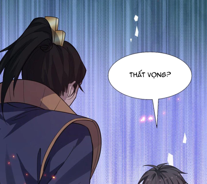 Toàn Bộ Tu Chân Giới Muội Tử Muốn Bắt Ta Chapter 148 - Trang 2