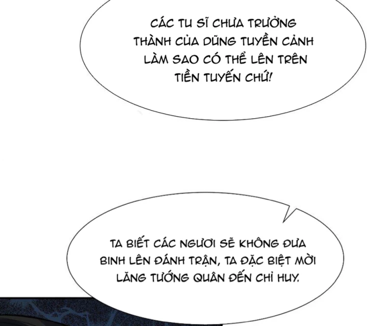 Toàn Bộ Tu Chân Giới Muội Tử Muốn Bắt Ta Chapter 148 - Trang 2