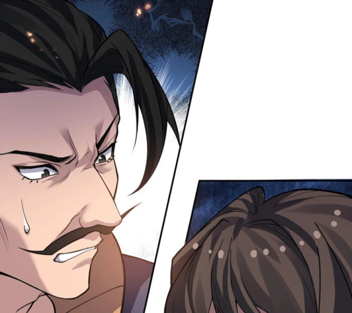 Toàn Bộ Tu Chân Giới Muội Tử Muốn Bắt Ta Chapter 148 - Trang 2