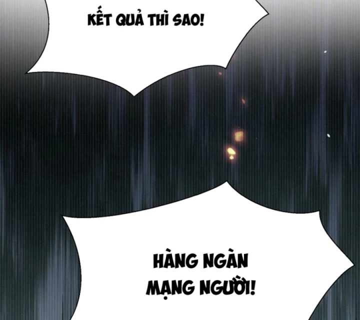 Toàn Bộ Tu Chân Giới Muội Tử Muốn Bắt Ta Chapter 148 - Trang 2
