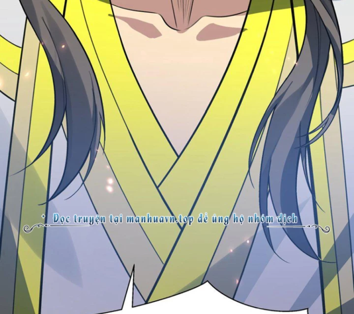 Toàn Bộ Tu Chân Giới Muội Tử Muốn Bắt Ta Chapter 148 - Trang 2