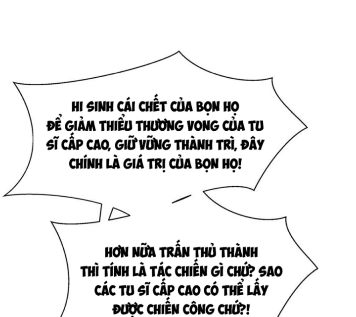Toàn Bộ Tu Chân Giới Muội Tử Muốn Bắt Ta Chapter 148 - Trang 2