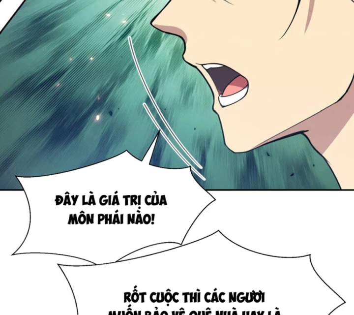 Toàn Bộ Tu Chân Giới Muội Tử Muốn Bắt Ta Chapter 148 - Trang 2