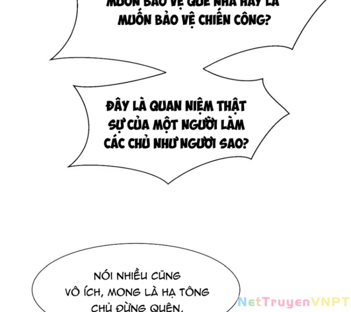 Toàn Bộ Tu Chân Giới Muội Tử Muốn Bắt Ta Chapter 148 - Trang 2