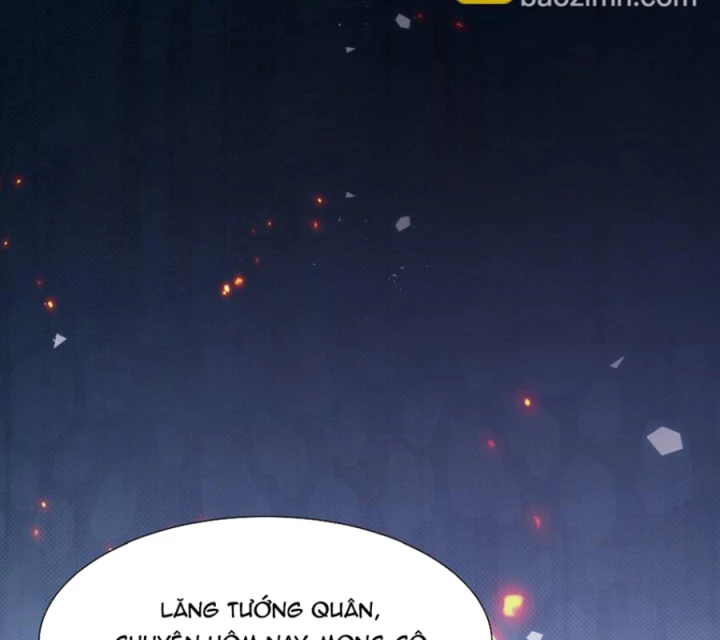 Toàn Bộ Tu Chân Giới Muội Tử Muốn Bắt Ta Chapter 148 - Trang 2